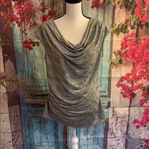 🌺SALE🌺 Calvin Klein Sleeveless Top